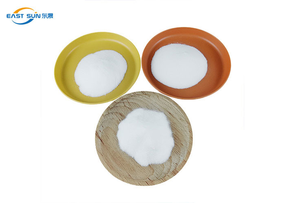Хорошая цена Washable белая химическая чистка порошка полиамида устойчивая для слышит передачу онлайн