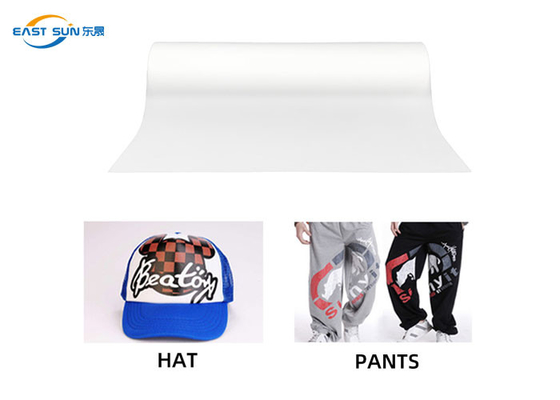 Good price штейн Singel фильма ЛЮБИМЦА 30cm 33cm 60cm DTF бортовой для одежд/тканей онлайн