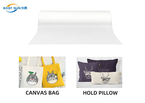 Хорошая цена Крутой слезая одиночный, который встали на сторону штейновый фильм ЛЮБИМЦА передачи для машины принтера DTF онлайн