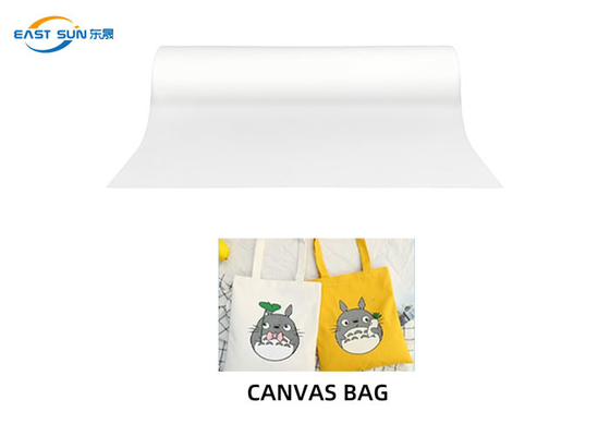 Хорошая цена цифровой фильм A3 переноса ЛЮБИМЦА печатания DTF/штейн сторон Sigle размера A4 30cm 60cm изготовленный на заказ онлайн