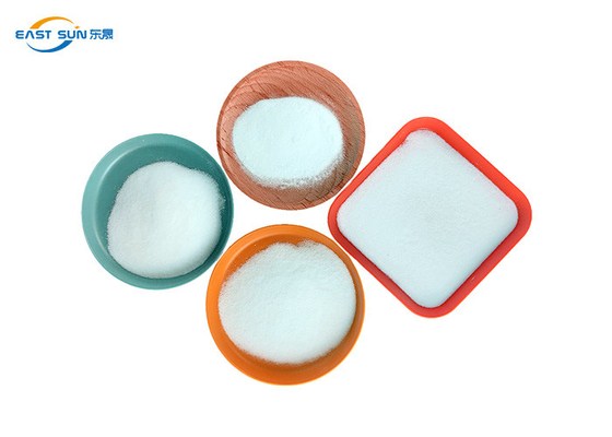 Хорошая цена Вручающ чувству мягкое горячее расплавьте слипчивый порошок DTF TPU для передачи тепла онлайн