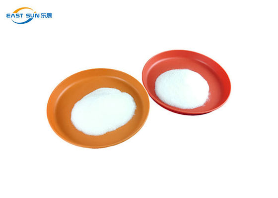 Хорошая цена Washable 60 прилипатель порошка полиамида PA Co степени для ткани онлайн