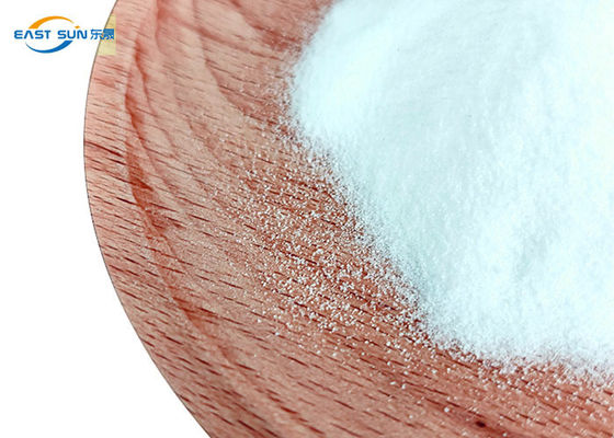 Хорошая цена Подгонянный полиамид горячий плавит порошок 0 до 80 микронов для передачи тепла онлайн