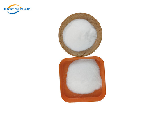 Good price Белый полиуретан порошка 1KG TPU горячий плавит порошок прилипателя DTF онлайн