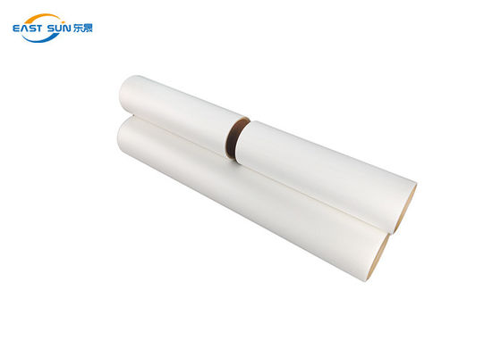 Хорошая цена крен фильма ЛЮБИМЦА 300мм 330мм 600мм ДТФ для струйного принтера ДТФ цифров онлайн