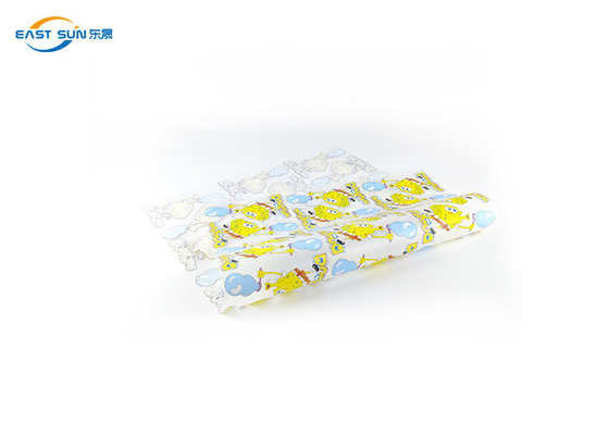 Хорошая цена ЛЮБИМЕЦ фильма печати цифров корки DTF холодный для печатания передачи тепла онлайн