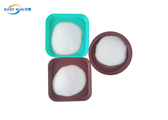 Хорошая цена Порошок расплава печатания передачи тепла горячий для принтера ДТФ печатая 1кг/мешок онлайн