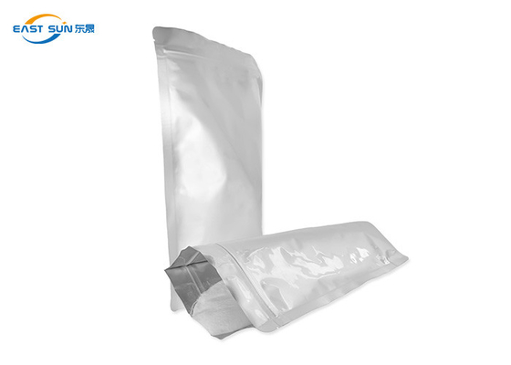 Good price порошок передачи тепла 1kg/5kg слипчивый для печатания передачи тепла DTF онлайн