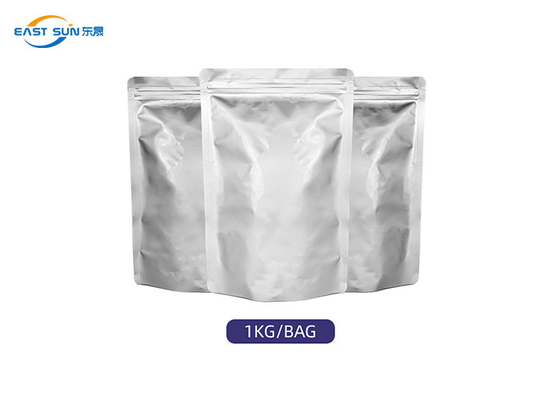 Good price Горячая белизна 80-200ум полиуретана 1Кг ТПУ порошка слипчивого вещества Мельт ДТФ для передачи тепла онлайн