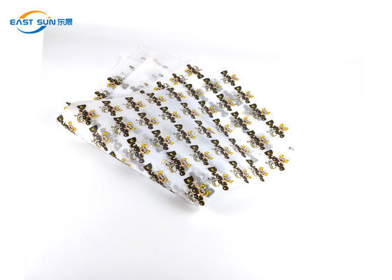 Хорошая цена Корка холодной корки крена фильма 30 печати передачи тепла любимца/60cm горячая онлайн