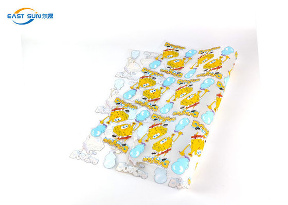 Хорошая цена Фильм любимца Dtf для принтера печатая лист A4 A3 крена 60cm 30cm 33cm онлайн