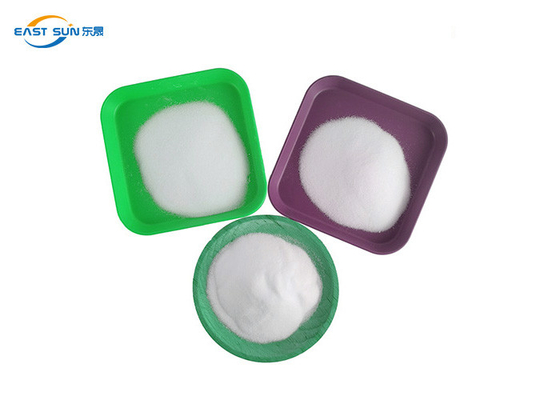 Хорошая цена Полиуретан порошка 1KG/BAG DTF горячий плавит порошок для передачи тепла онлайн