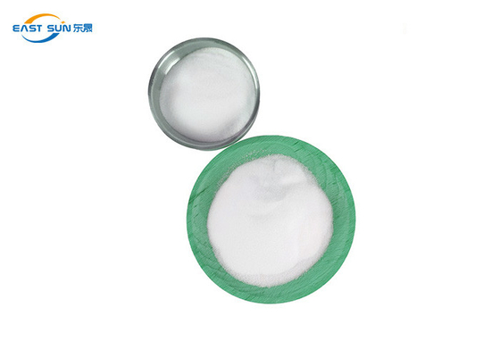 Good price Мягкий полиуретан слипчивое 1Kg DTF ручки горячий плавит порошок для передачи тепла онлайн