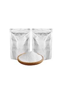 Хорошая цена полиуретан 80μm горячий плавит порошок онлайн