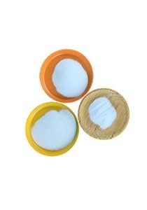 Хорошая цена Мягкое Dtf горячее плавит полиуретан слипчивое Tpu порошка для передачи тепла онлайн