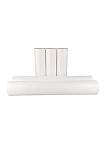 Хорошая цена Просвечивающий фильм ЛЮБИМЦА DTF онлайн