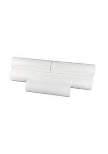 Хорошая цена Одиночный, который встали на сторону фильм печатания DTF онлайн