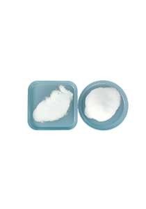 Хорошая цена Белый PES 80um 170um горячий плавит порошок используемый в тканях и одеждах онлайн