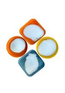 Хорошая цена Полиэстер горячий плавит PES клея пудрит пакет 1KG для экранировать печатание онлайн