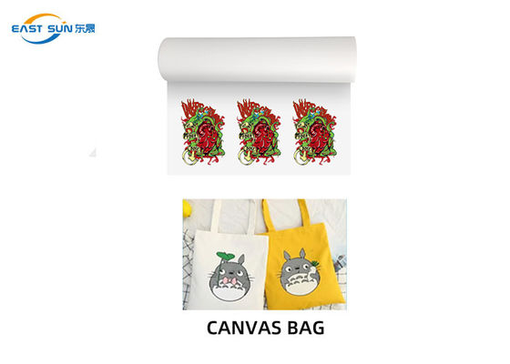 Хорошая цена Фильм переноса ЛЮБИМЦА корки DTF горячей корки холодный для печатания передачи тепла онлайн