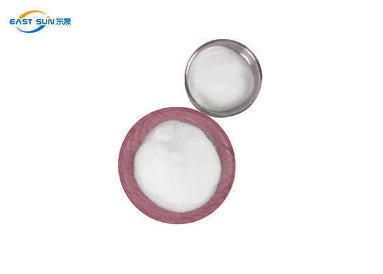 Хорошая цена сопротивление порошка PES 80-200μM Copolyester моя к тканям онлайн