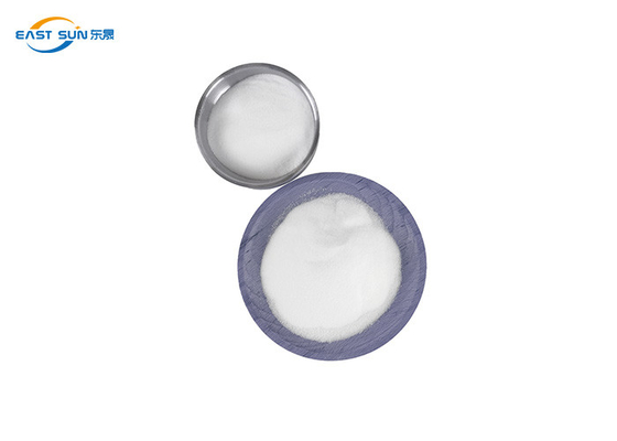 Хорошая цена 80Micron 200Micron горячие плавят слипчивый порошок для печатания экрана онлайн