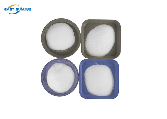 Хорошая цена Высококачественный 1 кг/20 кг ТПУ ДТФ порошок ДТФ переносной клейкий порошок онлайн