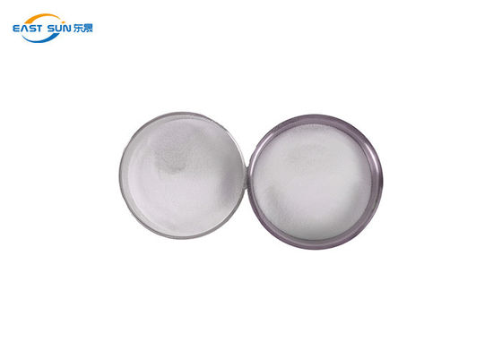 Хорошая цена пакет 1kg для передачи тепла Tpu Dtf горячего плавит порошок онлайн