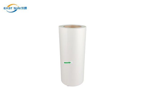 Хорошая цена Красочная одиночная бортовая корка Dtf 30cm крена фильма любимца горячая для передачи тепла онлайн