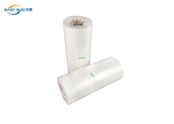 Хорошая цена фильм ЛЮБИМЦА DTF передачи тепла 60cm*100m штейновый для печатания цифров футболок онлайн