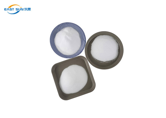 Good price PA Copolyamide горячее плавит слипчивую передачу тепла порошка для ткани онлайн