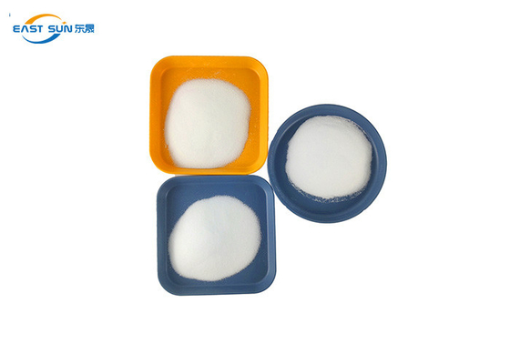 Good price TPU DTF горячие плавят для того чтобы напудрить горячее плавят порошок прилипателя для печатания экрана онлайн