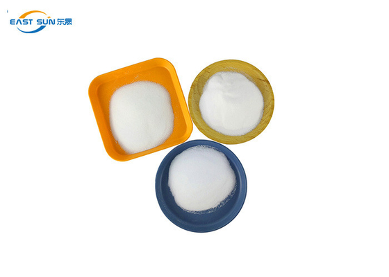 Хорошая цена DTF T-Shirt Printing 1kg 5kg TPU Powder Hot Melt White DTF Adhesive Powder (ДТФ Т-Шерты для печати с использованием полиэтиленовых материалов) онлайн