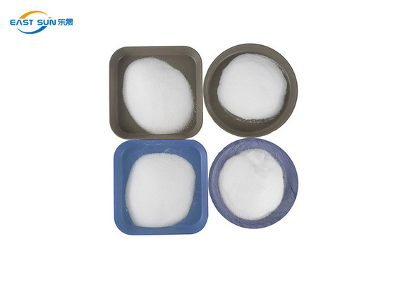 Good price 1kg небольшой пакет Dtf горячее плавит порошок полиуретана для передачи тепла онлайн