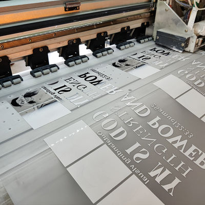 Хорошая цена Двухсторонняя матовая пленка для домашних животных 60 см. онлайн