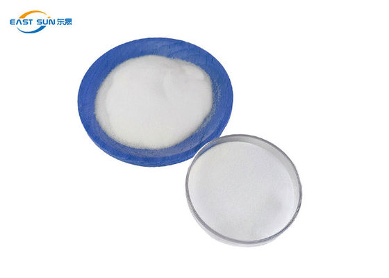 Хорошая цена Hot Melt Powder TPU Polyurethane Adhesive Powder For Heat Transfer Printing онлайн