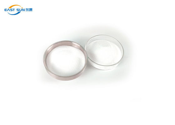 Хорошая цена Теплопередающий порошок DTF TPU Горячеплавистый клейкий порошок для цифровой печати DTF онлайн