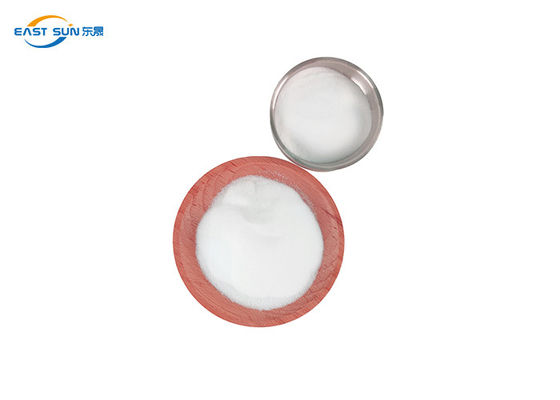 Хорошая цена 1 кг 5 кг ТПУ DTF порошок Горячее плавление Клей белый порошок для теплопередачи печати онлайн