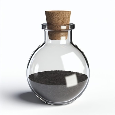 Хорошая цена Экологически чистый порошок для теплопередачи для устойчивого производства футболки / шляпы / сумки онлайн