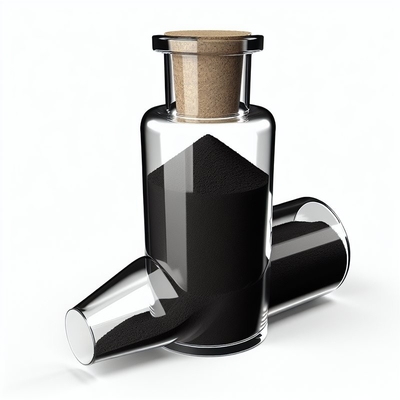 Хорошая цена Настраиваемый ТПУ-порошок для различных применений онлайн