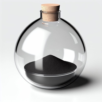 Хорошая цена Экологически чистый переносный клеевой порошок DTF для устойчивого производства текстиля онлайн