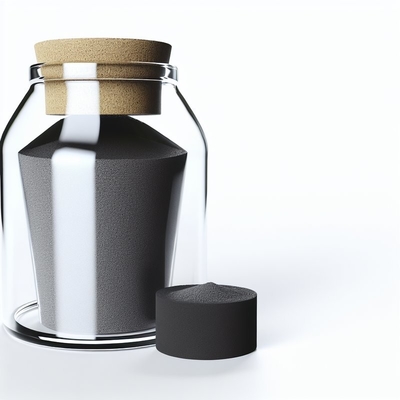 Хорошая цена Высококачественный ТПУ-плавильный клейкий порошок для прочных и долговечных связей в производстве онлайн