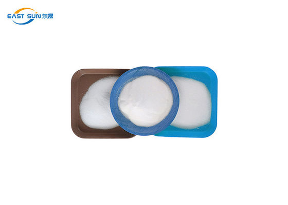 Хорошая цена ДТФ-печать оптом 1 кг/пакет ТПУ онлайн