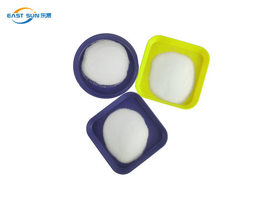 Хорошая цена Теплопередающая печать DTF Порошок для горячего прессования онлайн