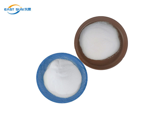 Good price 80-200um полиуретановый DTF и печать на экране Порошок для ламинирования тканей онлайн