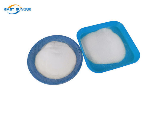 Хорошая цена DTF Hot Melt Powder Thermoplastic Polyurethane Powder with Melting Point Range 90 to 115 Degrees Celsius for Heat Transfer Adhesion онлайн