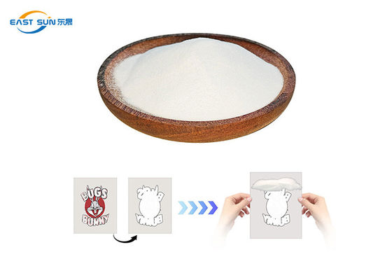 Хорошая цена Пелинг мгновенно Холодный пелинг для передачи Dtf Петильная передача Цифровая передача пленка онлайн