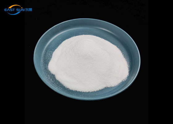 Хорошая цена TPU слипчивое DTF горячие плавят полиуретан белое Apperance порошка онлайн