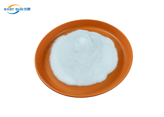 Good price передача тепла Tpu DTF 1kg 2kg 5kg пудрит горячее плавит прилипатель онлайн