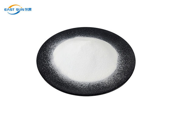 Хорошая цена PA полиамида горячее плавит степеней слипчивого порошка Washable 90 для текстильной ткани онлайн